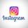 Las cuentas de Instagram con más seguidores 2021!